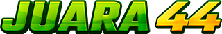 Juara44